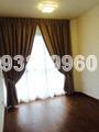Kovan Regency (D19), Condominium #162201742